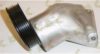 AUTOKIT 03.552 Tensioner Lever, v-ribbed belt